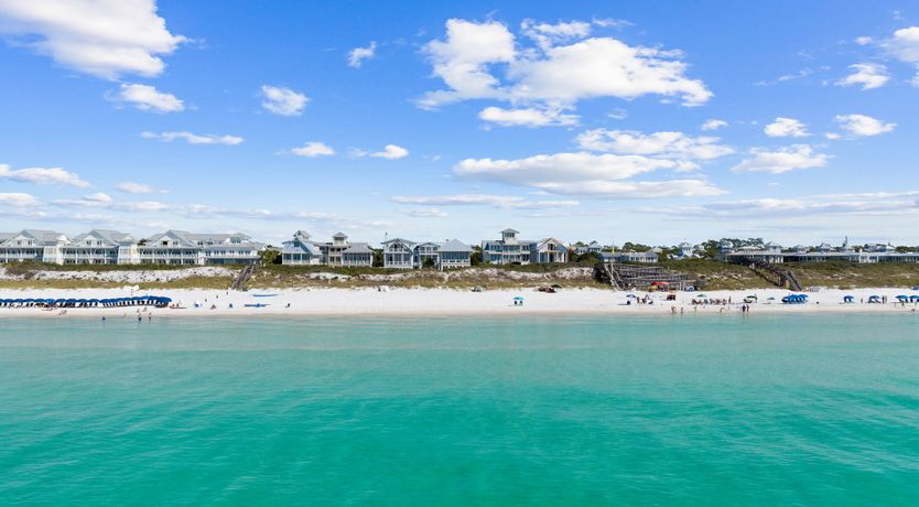 Photo of Grand Pavilion Breezes