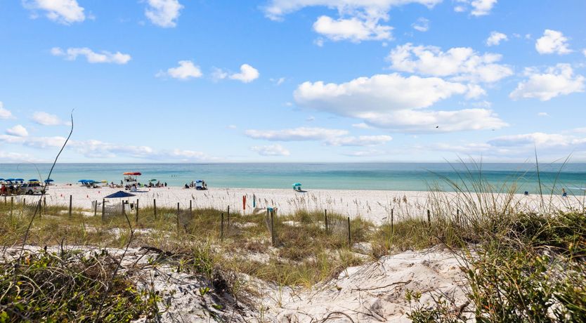 Photo of Grand Pavilion Breezes