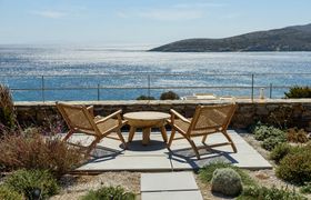 Photo of athenas-retreat