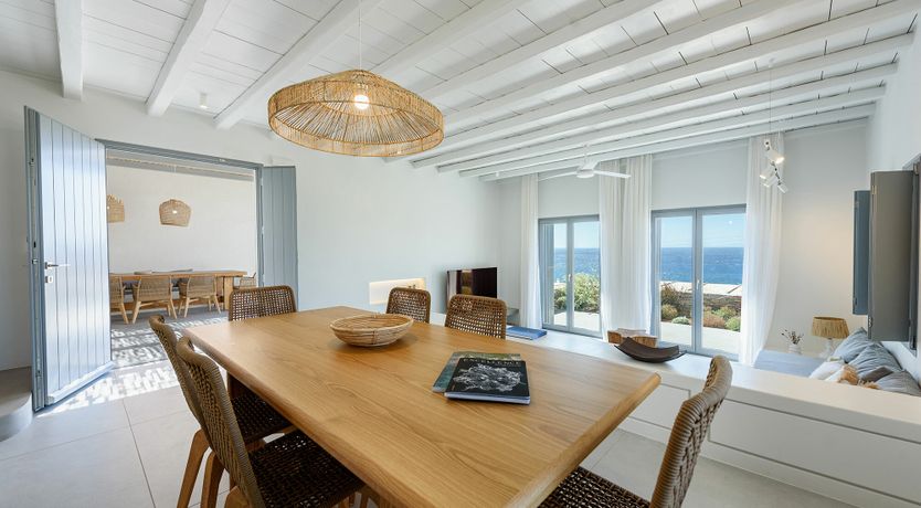 Photo of Athena's Retreat