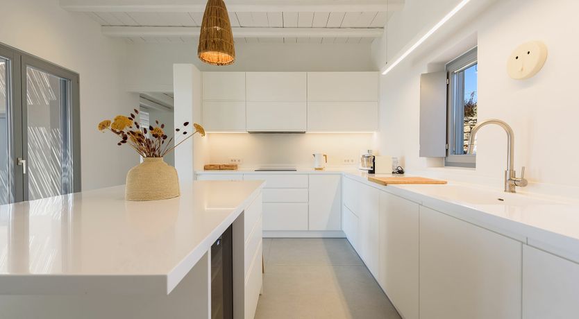 Photo of Athena's Retreat