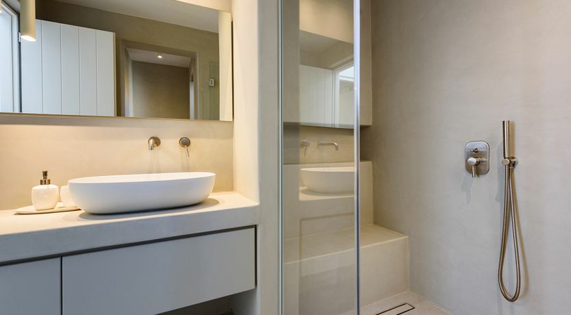 Photo of Athena's Retreat