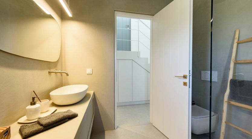 Photo of Athena's Retreat