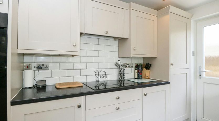 Photo of Cotswold Wildlife