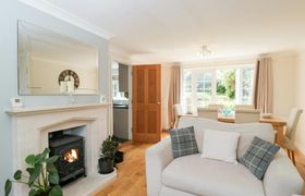 Photo of cotswold-wildlife