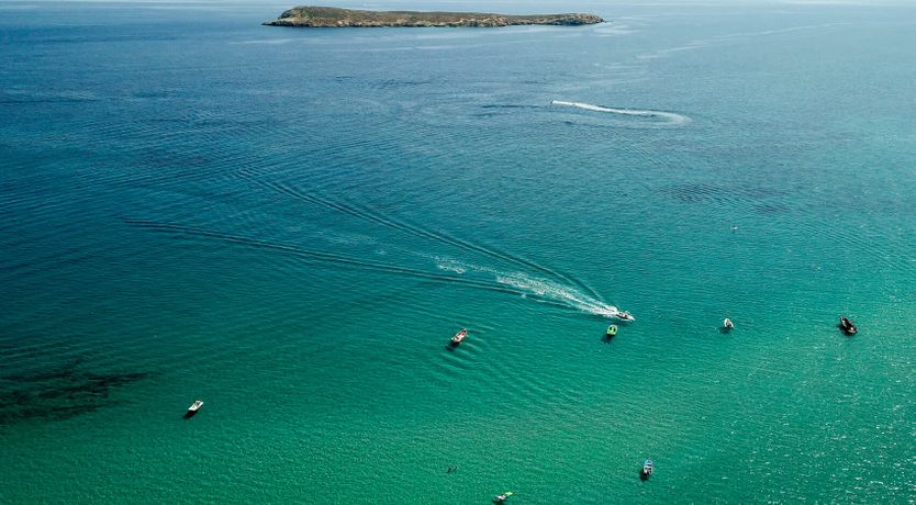 Photo of Tranquil Isles Living