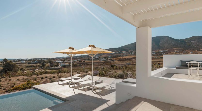 Photo of Tranquil Isles Living