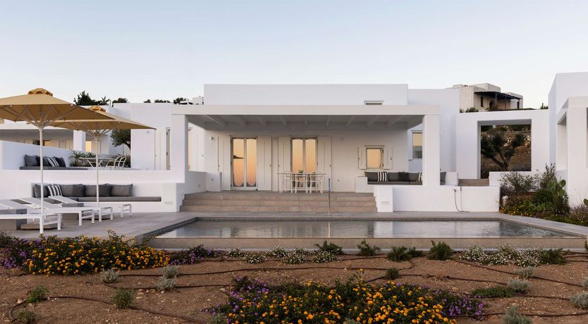 Photo of Tranquil Isles Living