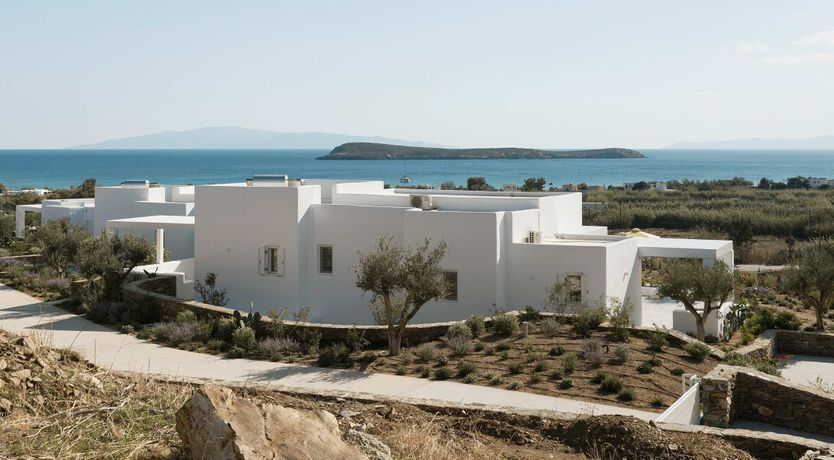 Photo of Tranquil Isles Living
