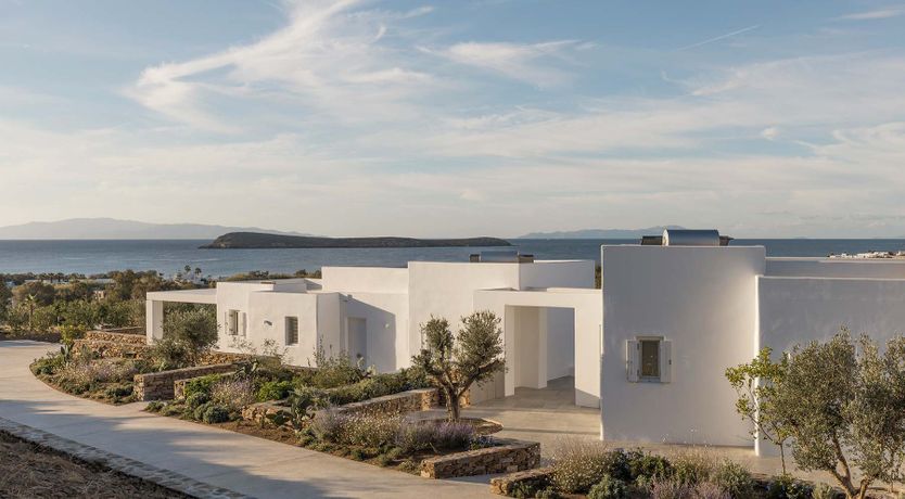 Photo of Tranquil Isles Living