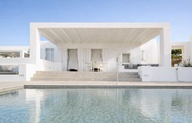 Photo of tranquil-isles-living