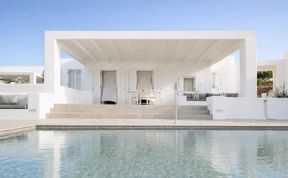 Photo of Tranquil Isles Living