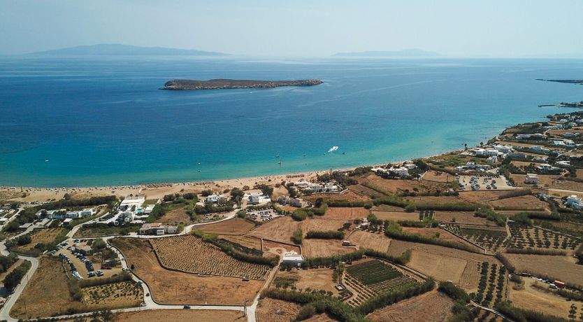 Photo of Tranquil Isles Living