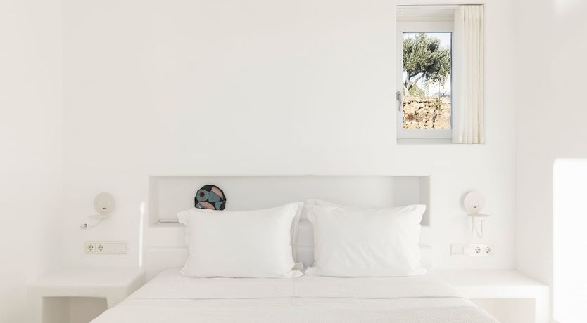 Photo of Tranquil Isles Living