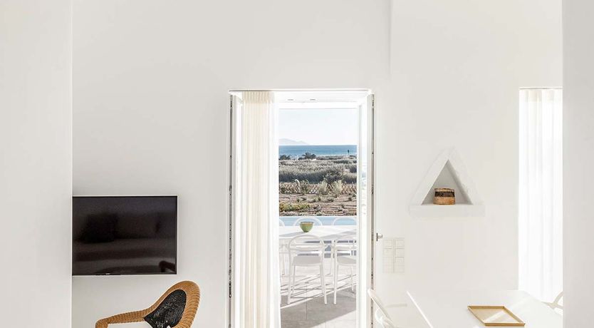 Photo of Tranquil Isles Living