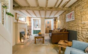 Photo of The Flying Falcon