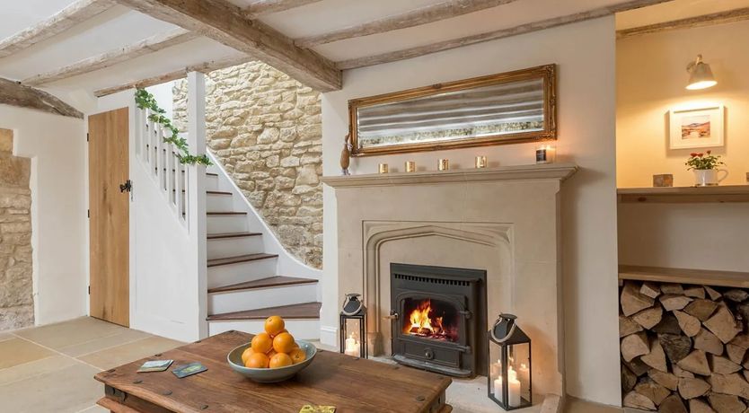 Photo of The Flying Falcon