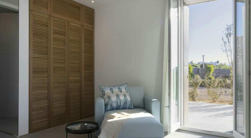 Photo of Aonian Garden Charm