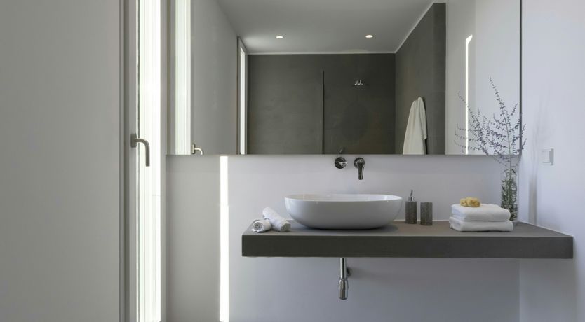 Photo of Aonian Garden Charm