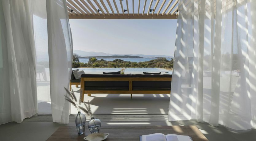 Photo of Aonian Garden Charm