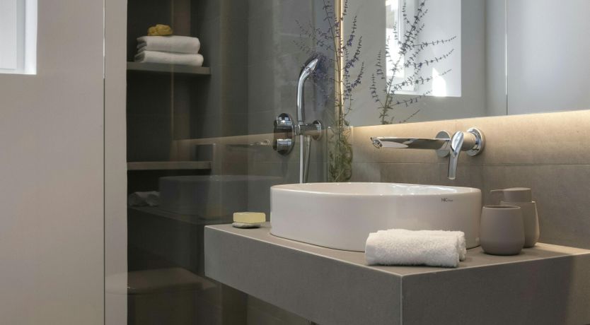 Photo of Aonian Garden Charm