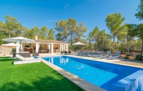 Photo of meet-me-at-midnight