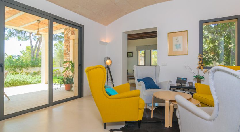 Photo of Meet Me at Midnight