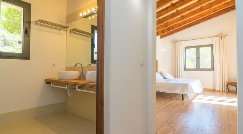 Photo of Meet Me at Midnight