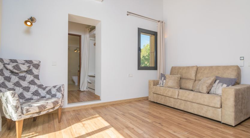 Photo of Meet Me at Midnight