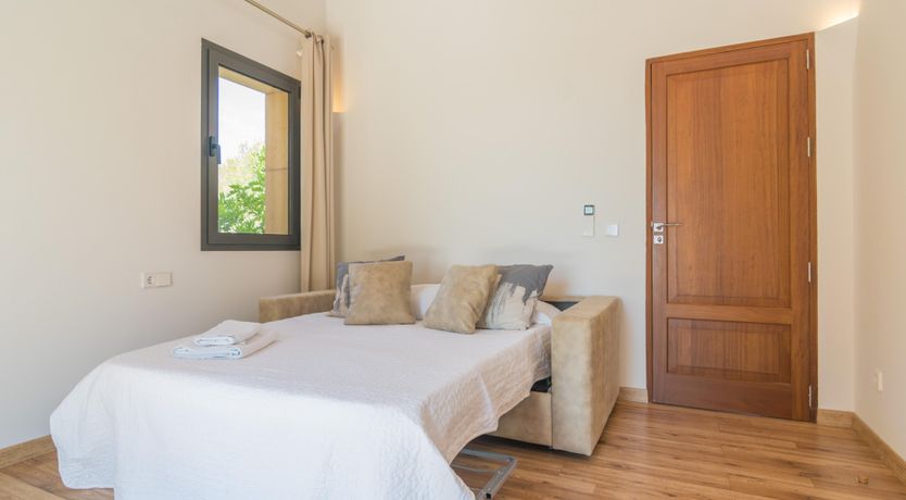 Photo of Meet Me at Midnight