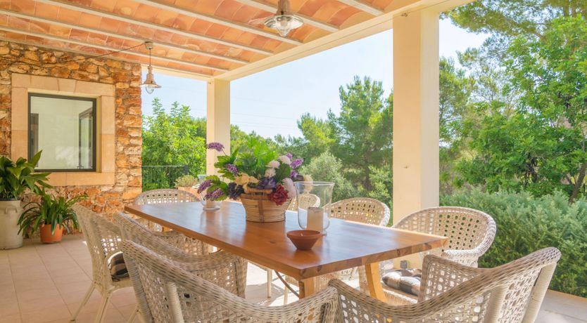 Photo of Meet Me at Midnight