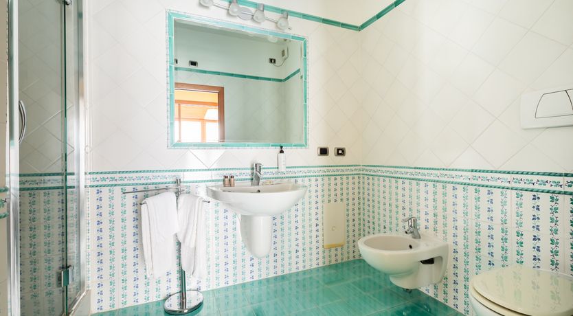 Photo of Sorrento Sky