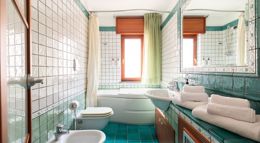 Photo of Sorrento Sky