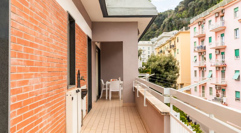 Photo of Sorrento Sky