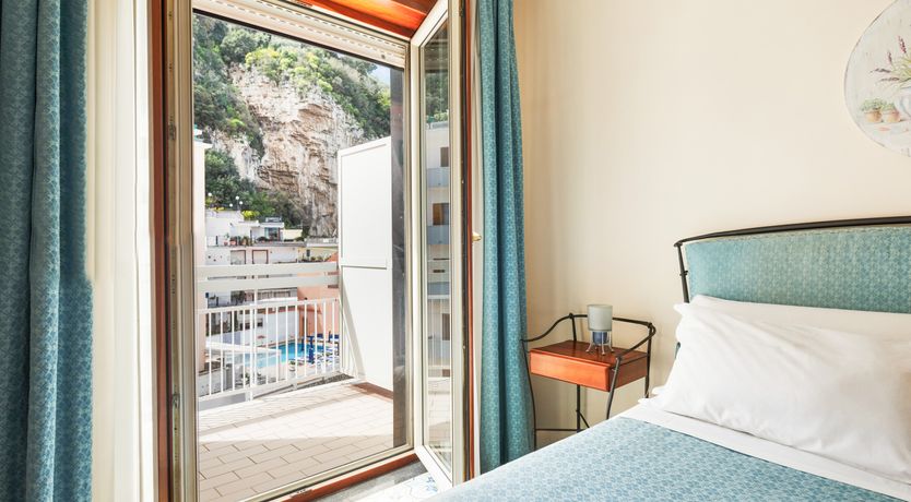 Photo of Sorrento Sky