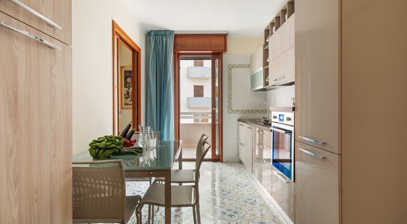 Photo of Sorrento Sky