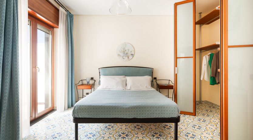 Photo of Sorrento Sky