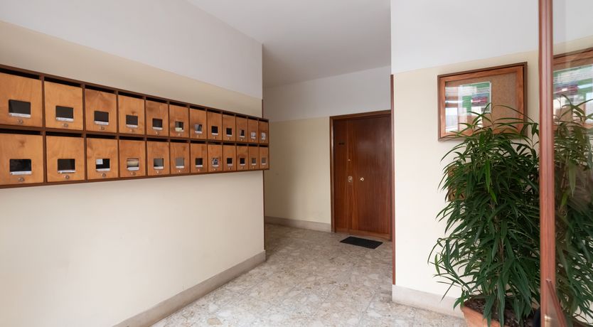 Photo of Sorrento Sky