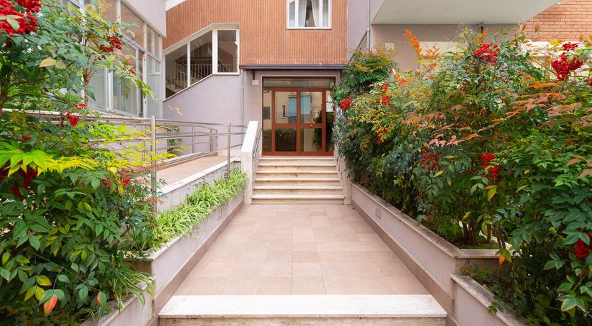 Photo of Sorrento Sky