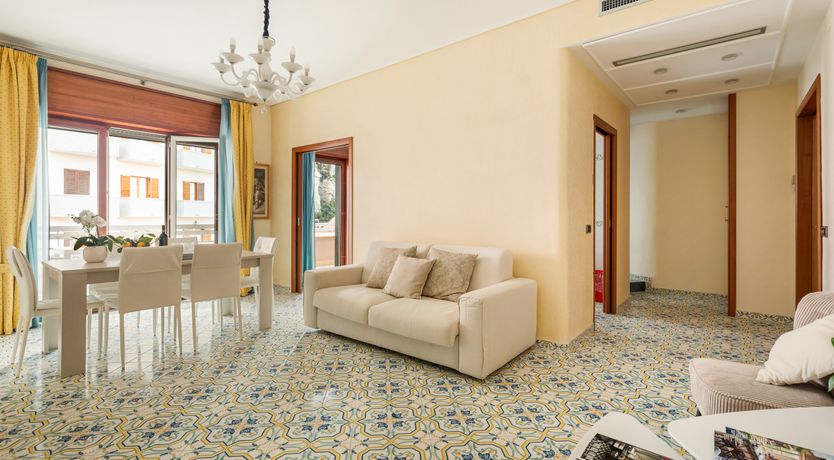 Photo of Sorrento Sky