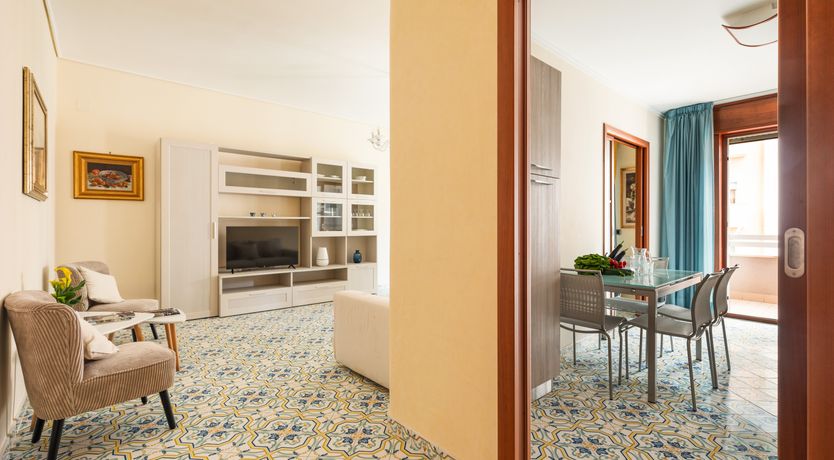 Photo of Sorrento Sky