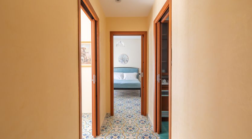 Photo of Sorrento Sky