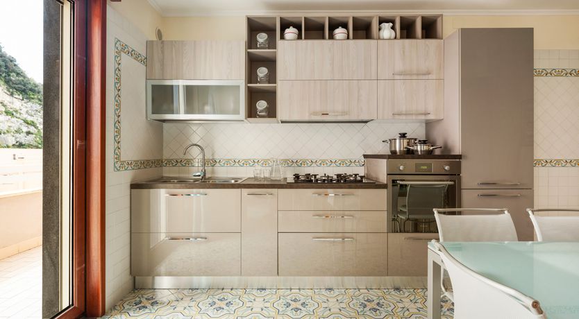 Photo of Sorrento Sky