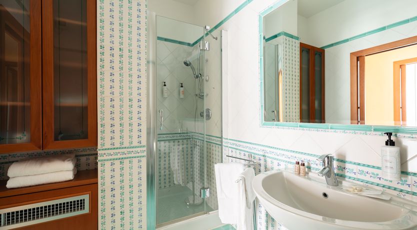 Photo of Sorrento Sky