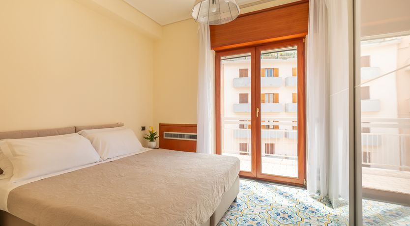 Photo of Sorrento Sky