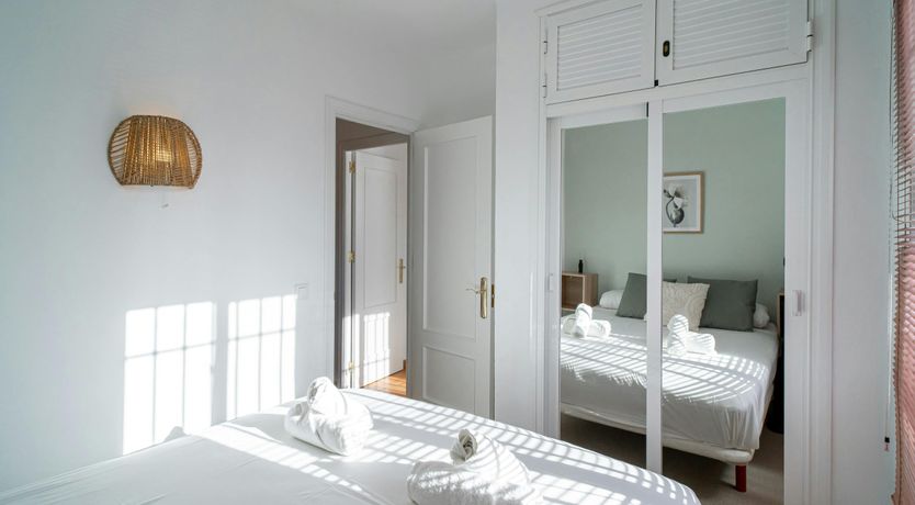 Photo of Scenic Panorama