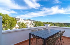 Photo of scenic-panorama