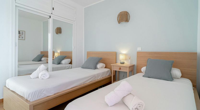 Photo of Scenic Panorama