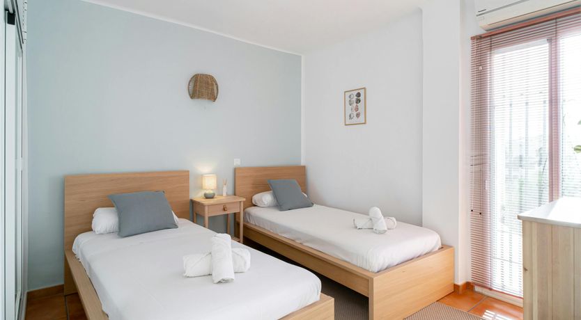 Photo of Scenic Panorama