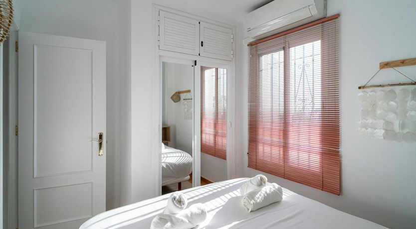 Photo of Scenic Panorama